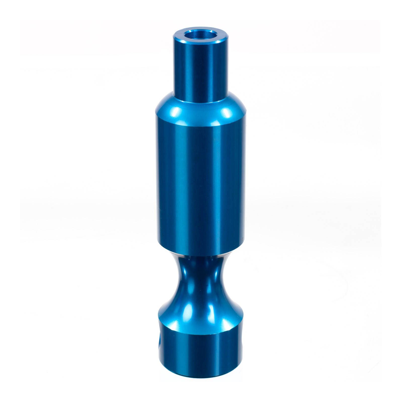 WHITES SHOCK RESERVOIR CAP REMOVAL TOOL - Image 1