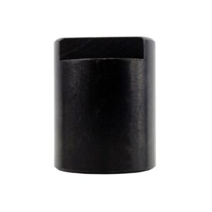 FLYWHEEL PULLER 36MMX1.5 RH KOKUSAN (RMS070-103757) - Image 4