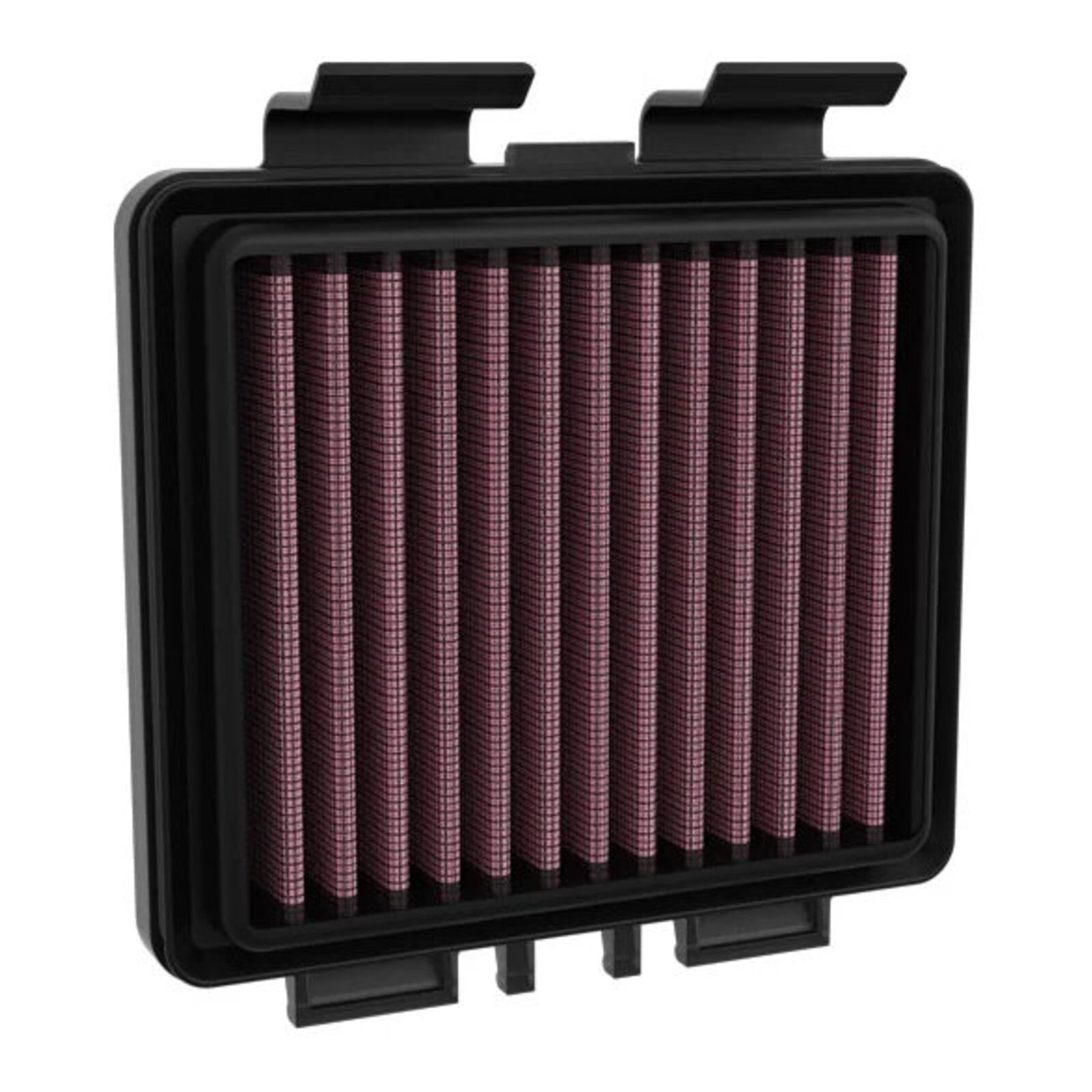 K&N Replacement Air Filter CRF300L Rally286 '21-'23 - Image 2