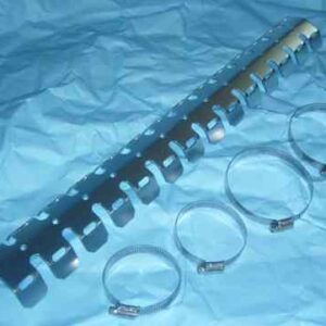 Pipe Guard Alloy - Image 2