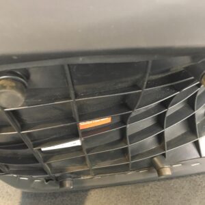 Seat KTM Powerparts Low Black - Image 3