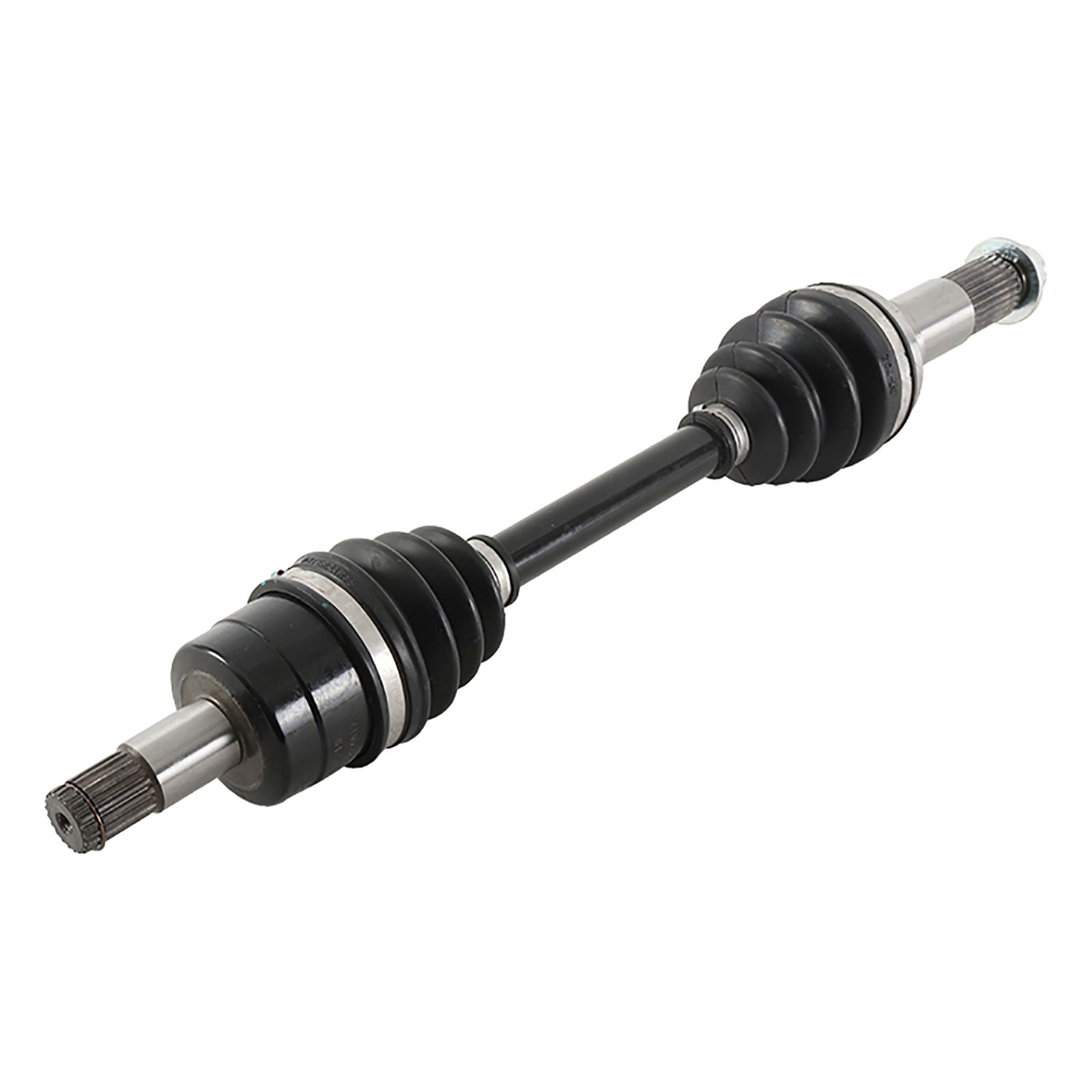 ATV CV/AXLE 6 BALL COMPLETE SHAFT - Image 2