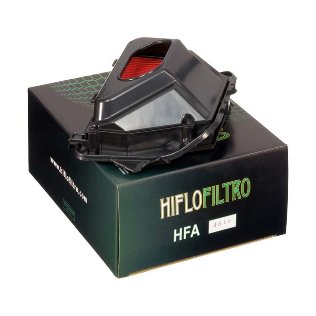 Hiflo Air Filter []