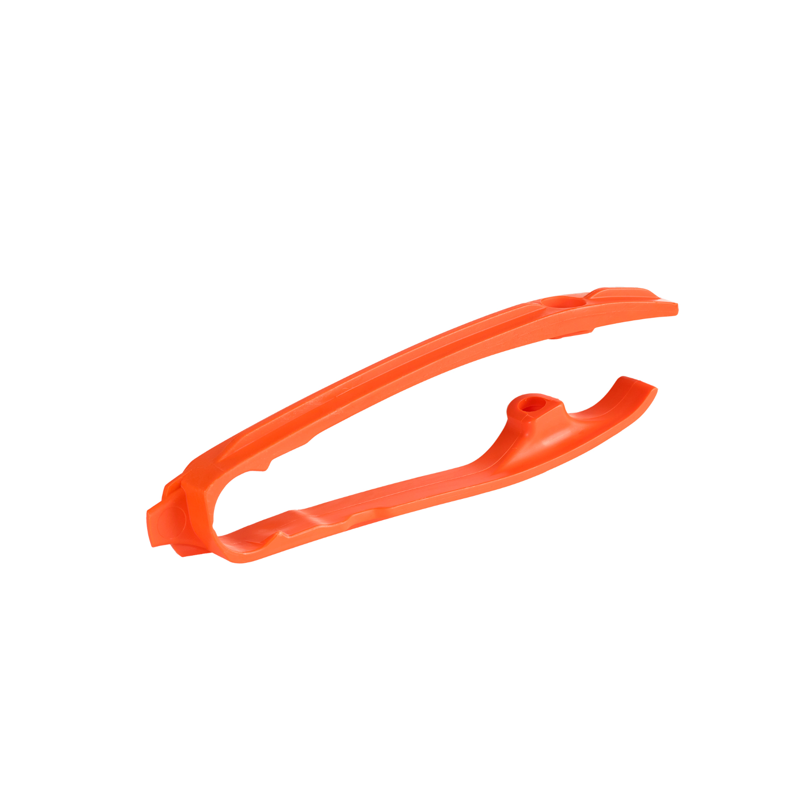 POLISPORT CHAIN SLIDER KTM 23 ORANGE - Image 1