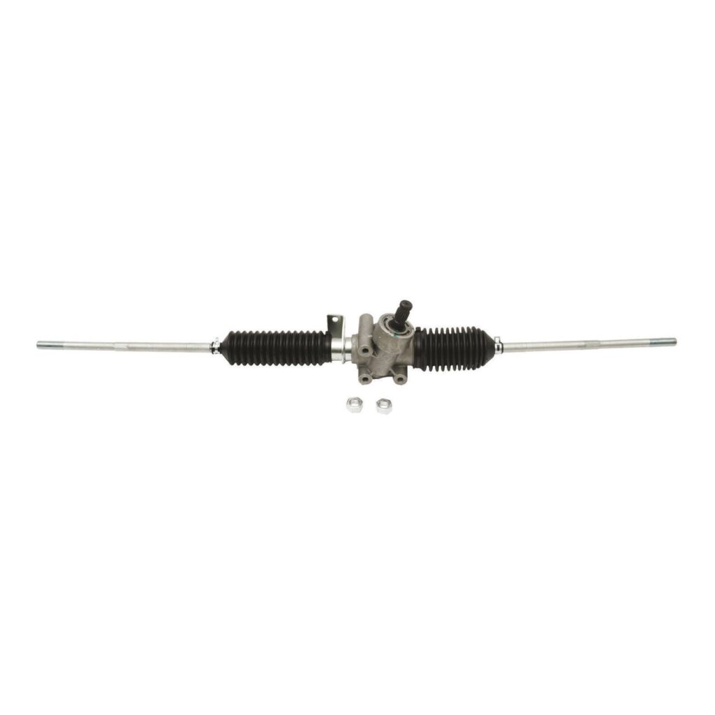 ALL BALLS STEERING RACK CAN-AM 51-4024