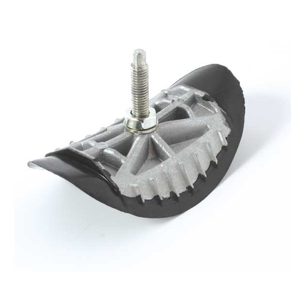 DRC RIM LOCK 2.15