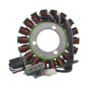 GENERATOR STATOR POL RANGER 500 2006-2014 (RM01291) - Image 2