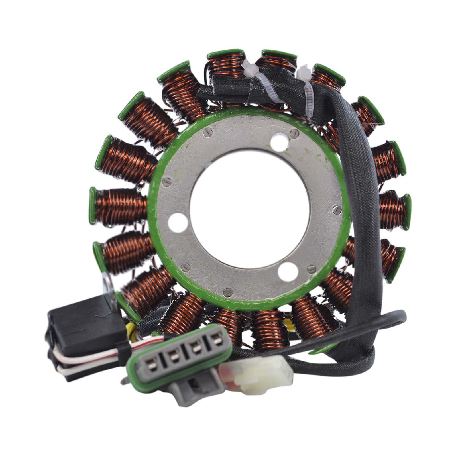 GENERATOR STATOR POL RANGER 500 2006-2014 (RM01291) - Image 2