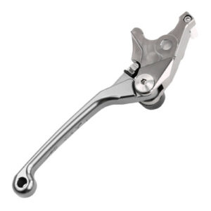 Zeta Pivot B-Lever CP-M 4-Finger - Honda - Image 2
