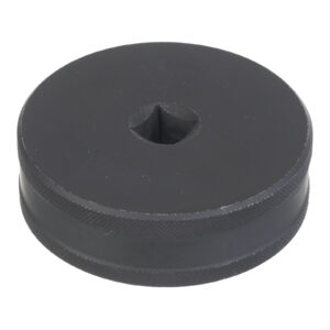 WHITES KTM 60mm REAR WHEEL NUT SOCKET 1/2"SQ - Image 2