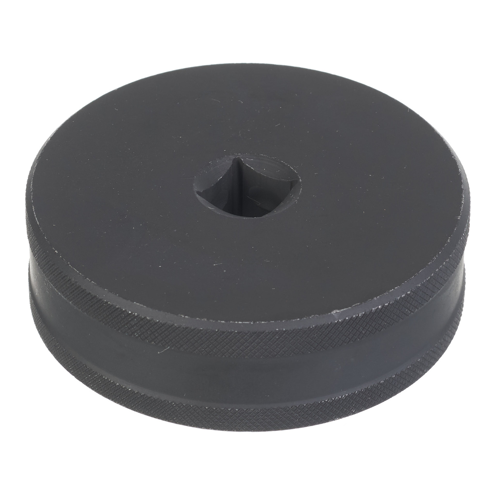 WHITES KTM 60mm REAR WHEEL NUT SOCKET 1/2"SQ - Image 2