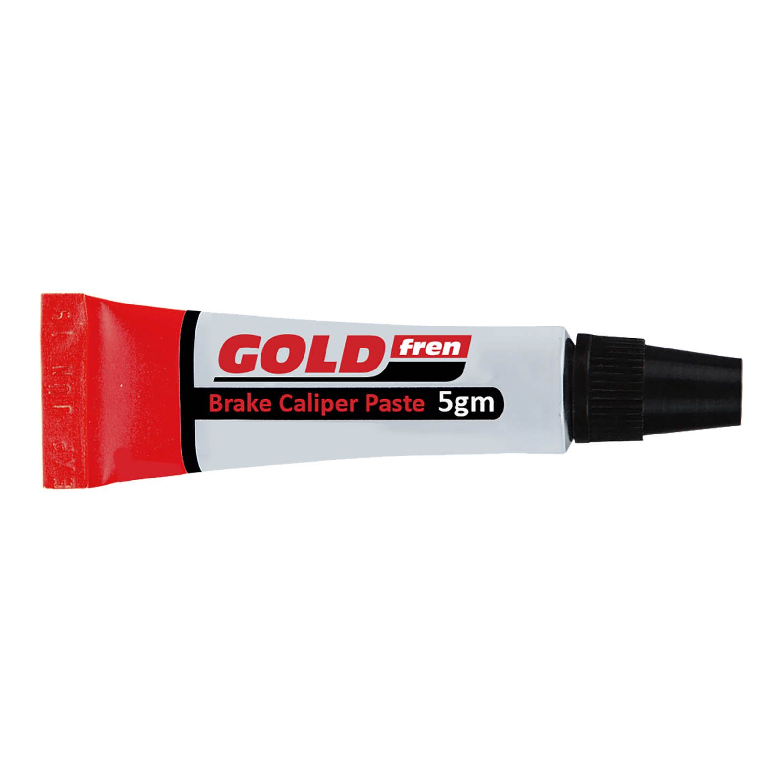 GOLDFREN BRAKE CYLINDER PASTE - 5GM - Image 1