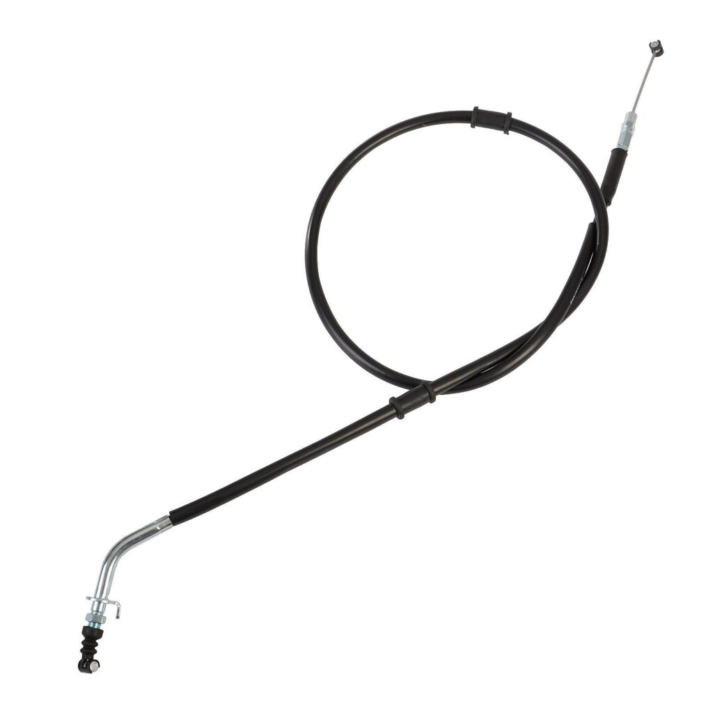 MTX CABLE CLU YAM YZ250F/YZ450F 14-15