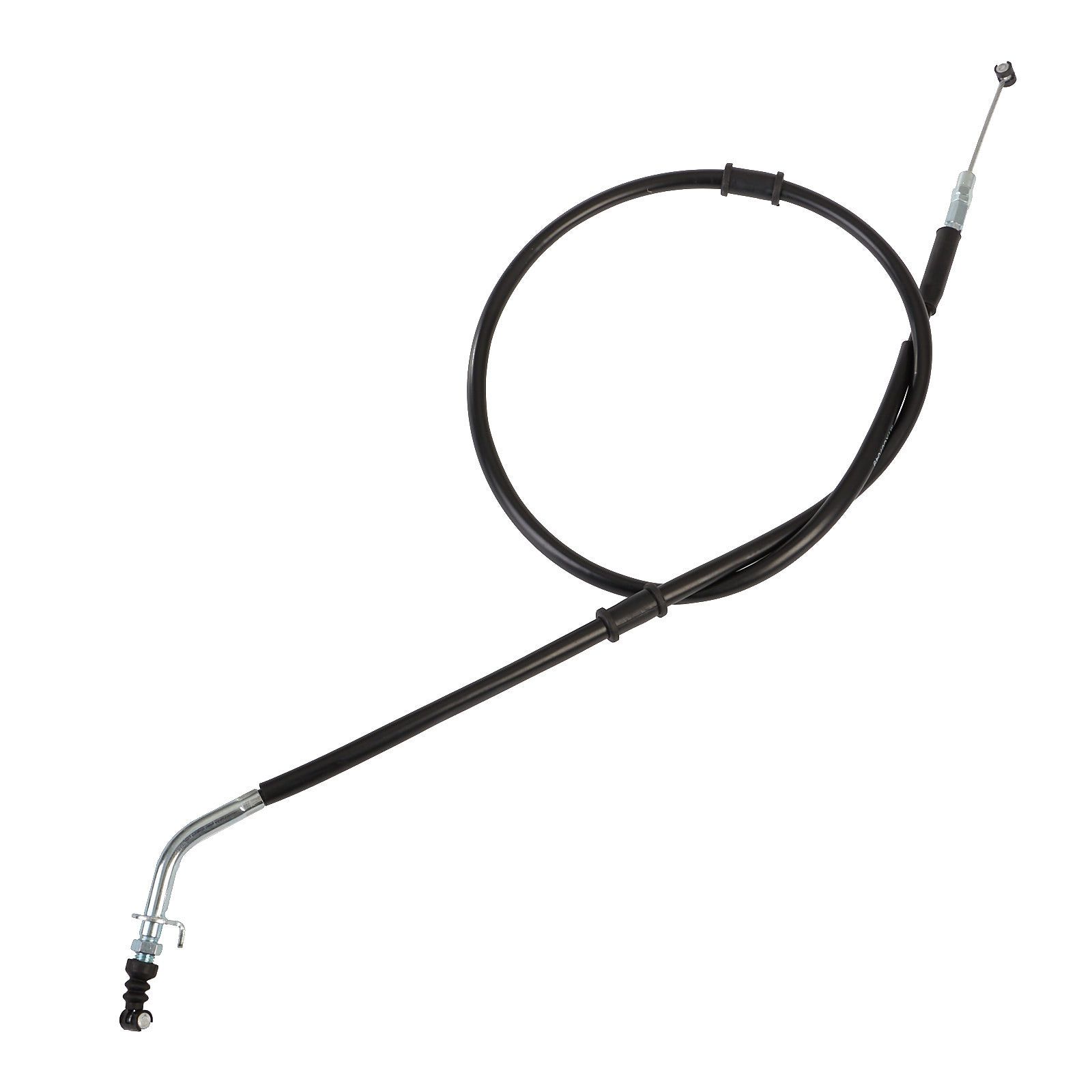 MTX CABLE CLU YAM YZ250F/YZ450F 14-15 - Image 1
