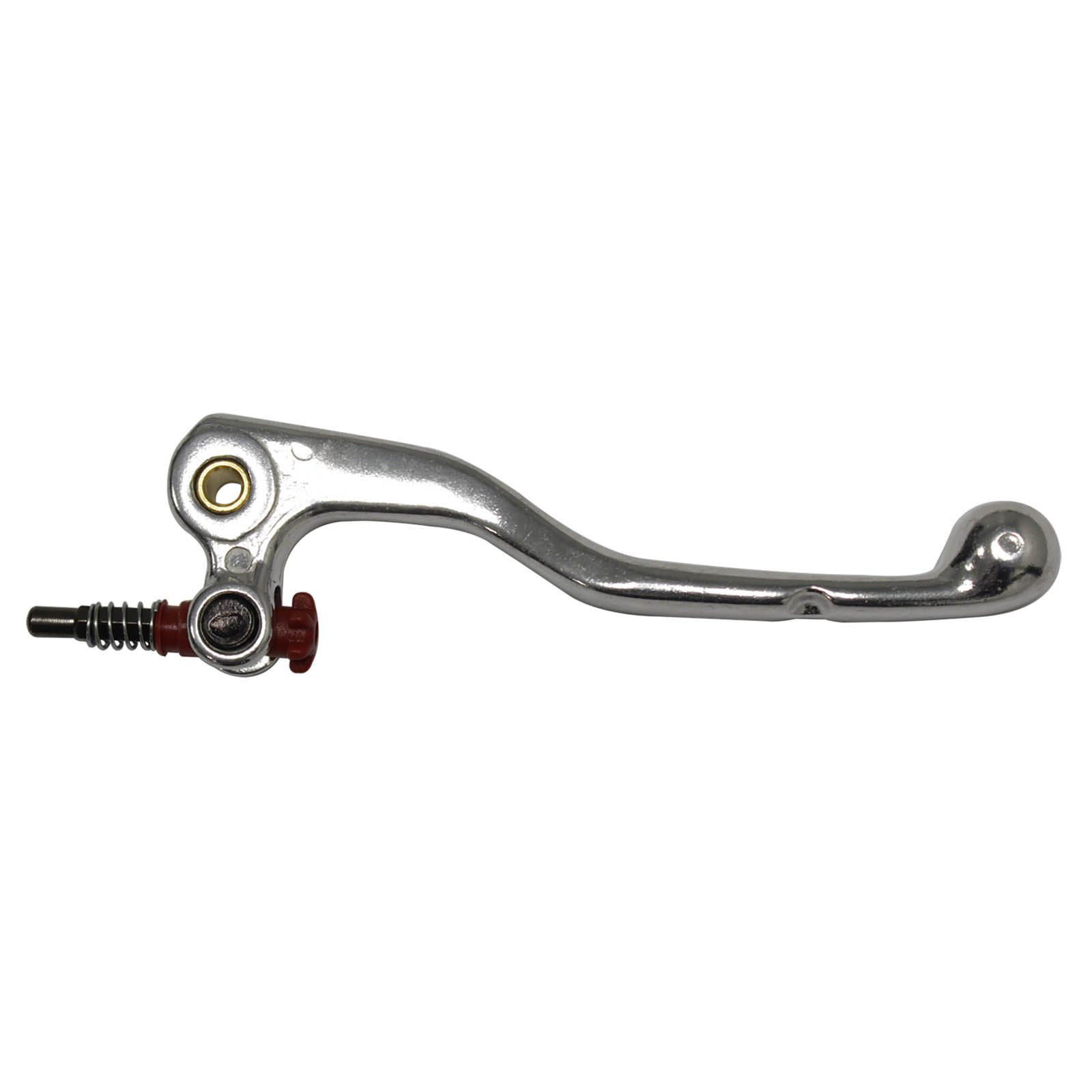 WHITES CLUTCH LEVER KTM SX/EXC250/380'99-02 - Image 1