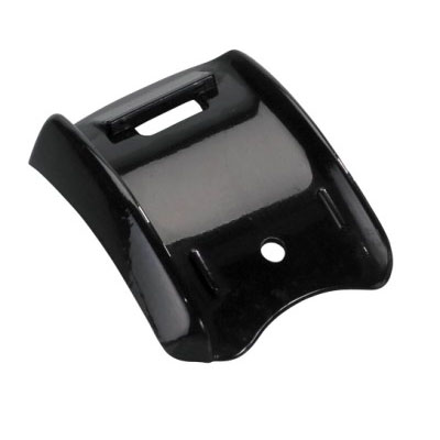 Alpinestars Tech-10 Buckle Base Support Black