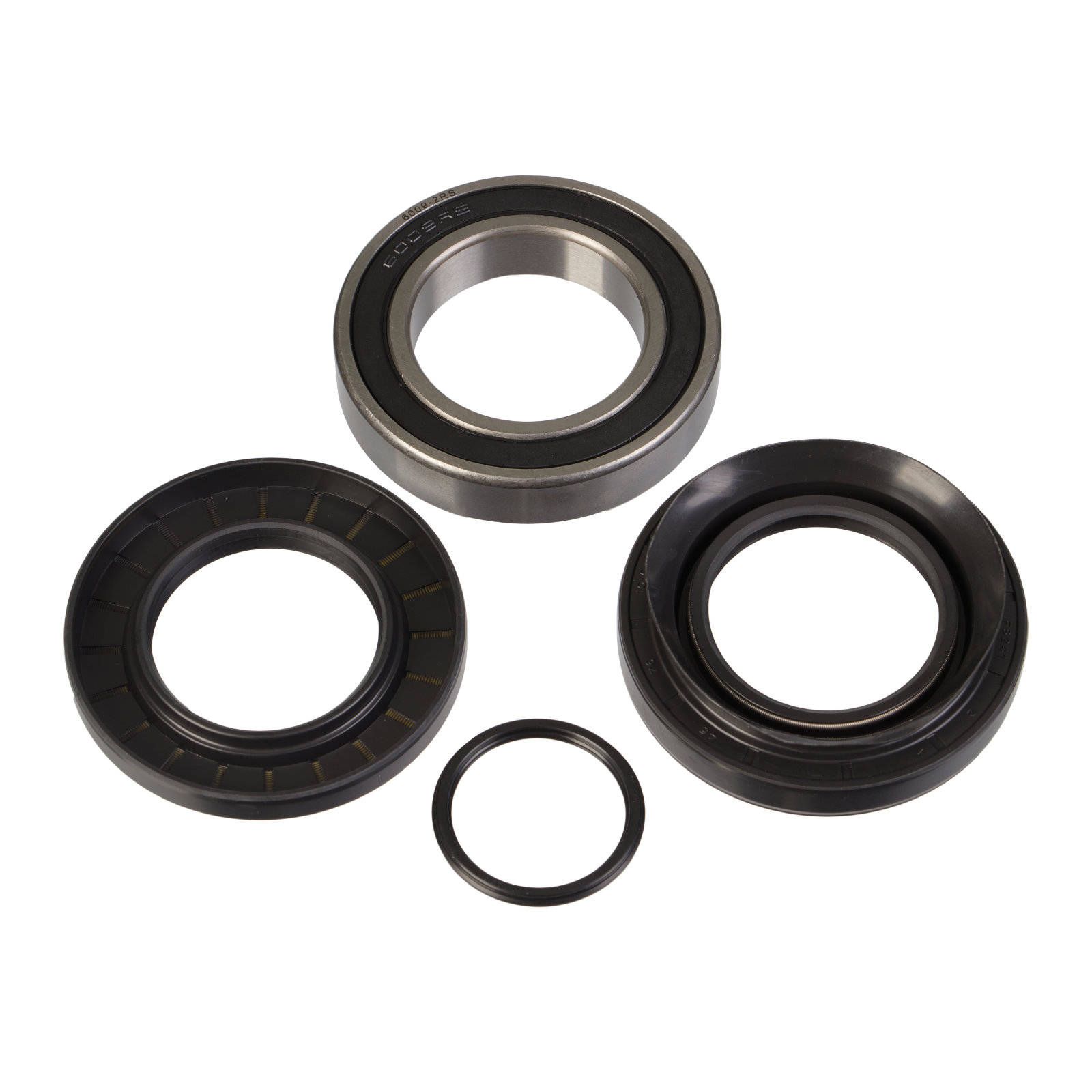 WHITES WHEEL BEARING KIT - Image 1