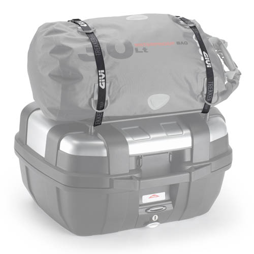 INTERNAL SOFT BAG B47/E36/E45/E360/E450/E460/E470/V46/V47