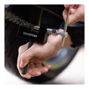 Oxford Chain Tool Pro - Image 3