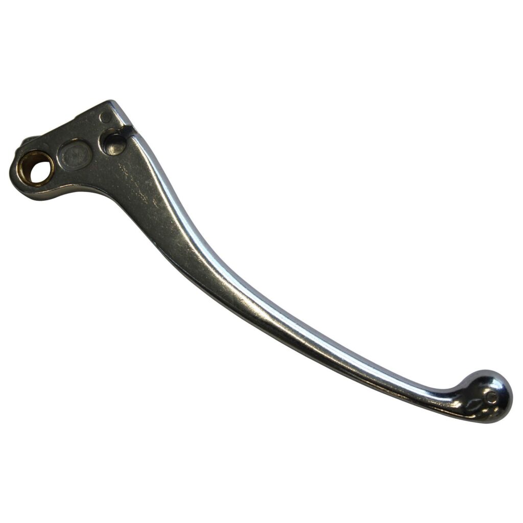 WHITES CLUTCH LEVER HON VT SERIES