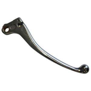 WHITES CLUTCH LEVER HON VT SERIES - Image 2