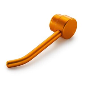 KTM Front Axle Puller - Image 1