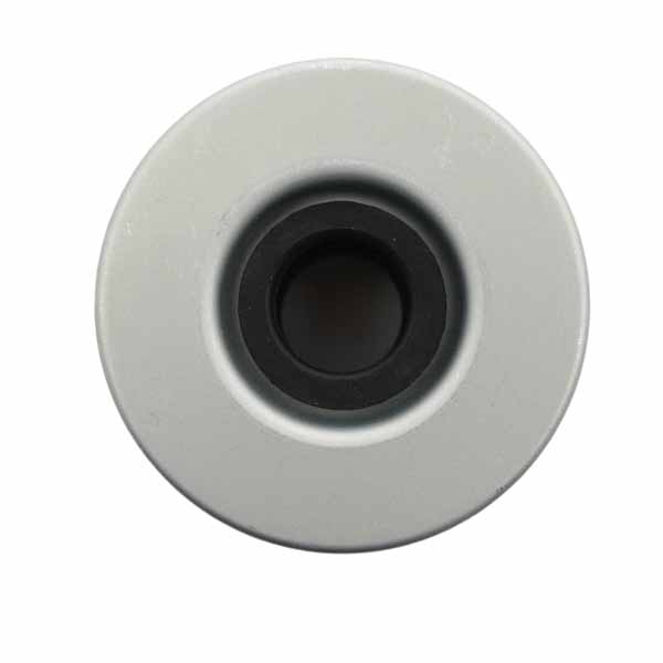 OIL FILTER YAMA HF303 COF203