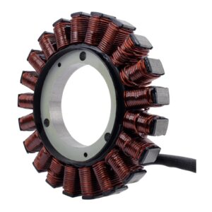 Stator BMW R1200 Models '12-'18 (RMS010-105024) - Image 10