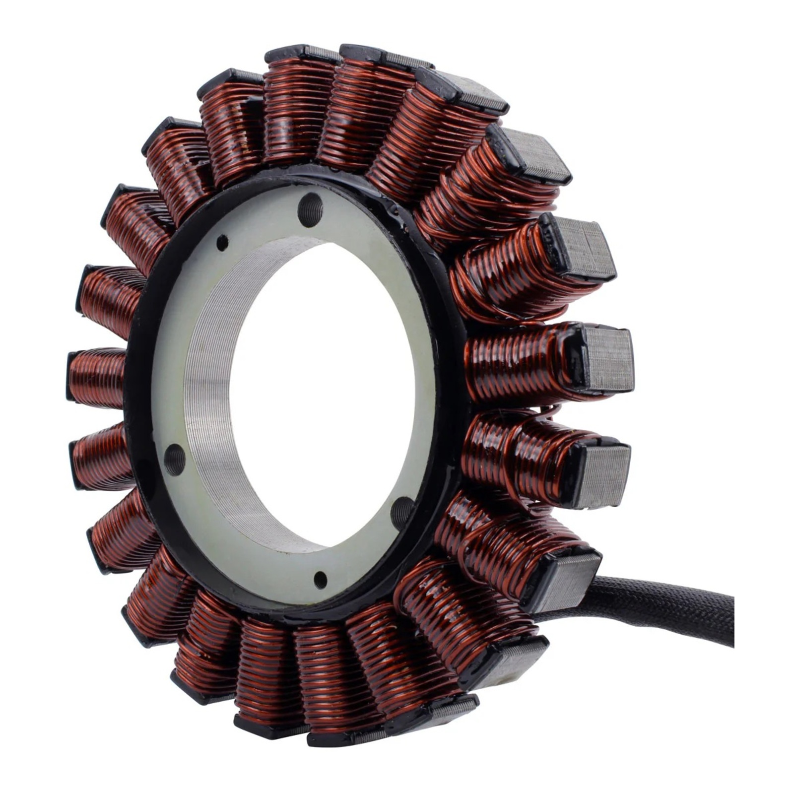 Stator BMW R1200 Models '12-'18 (RMS010-105024) - Image 10