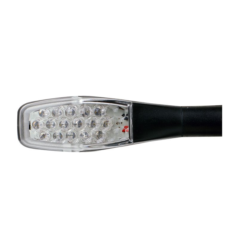 OXFORD EYESHOT LEDICATOR APOLLO