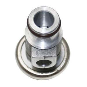 QUANTUM FUEL PRESSURE REGULATOR - Image 2