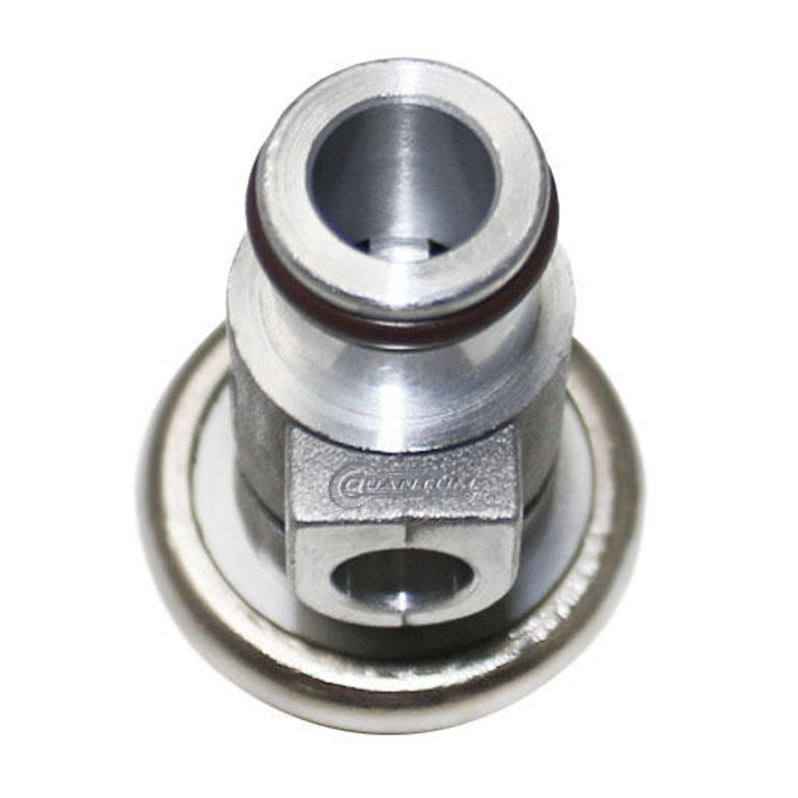 QUANTUM FUEL PRESSURE REGULATOR - Image 2