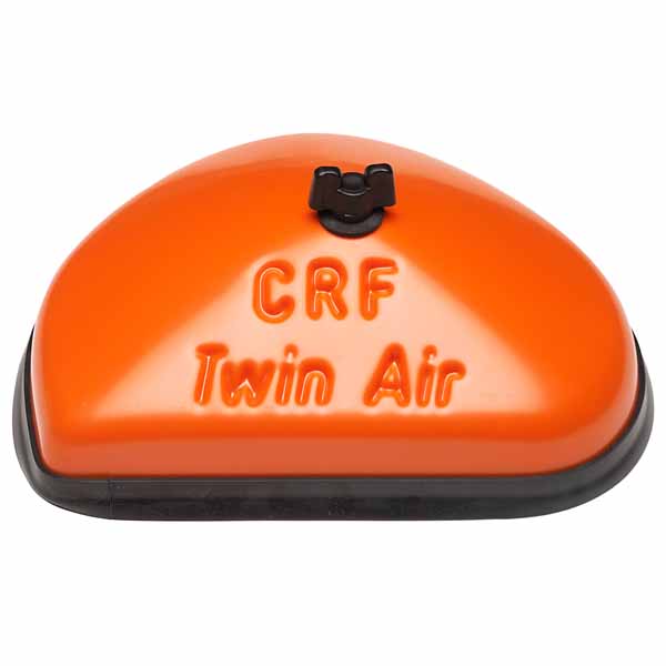 AIRBOX COVR HONDA CRF450X/L 19