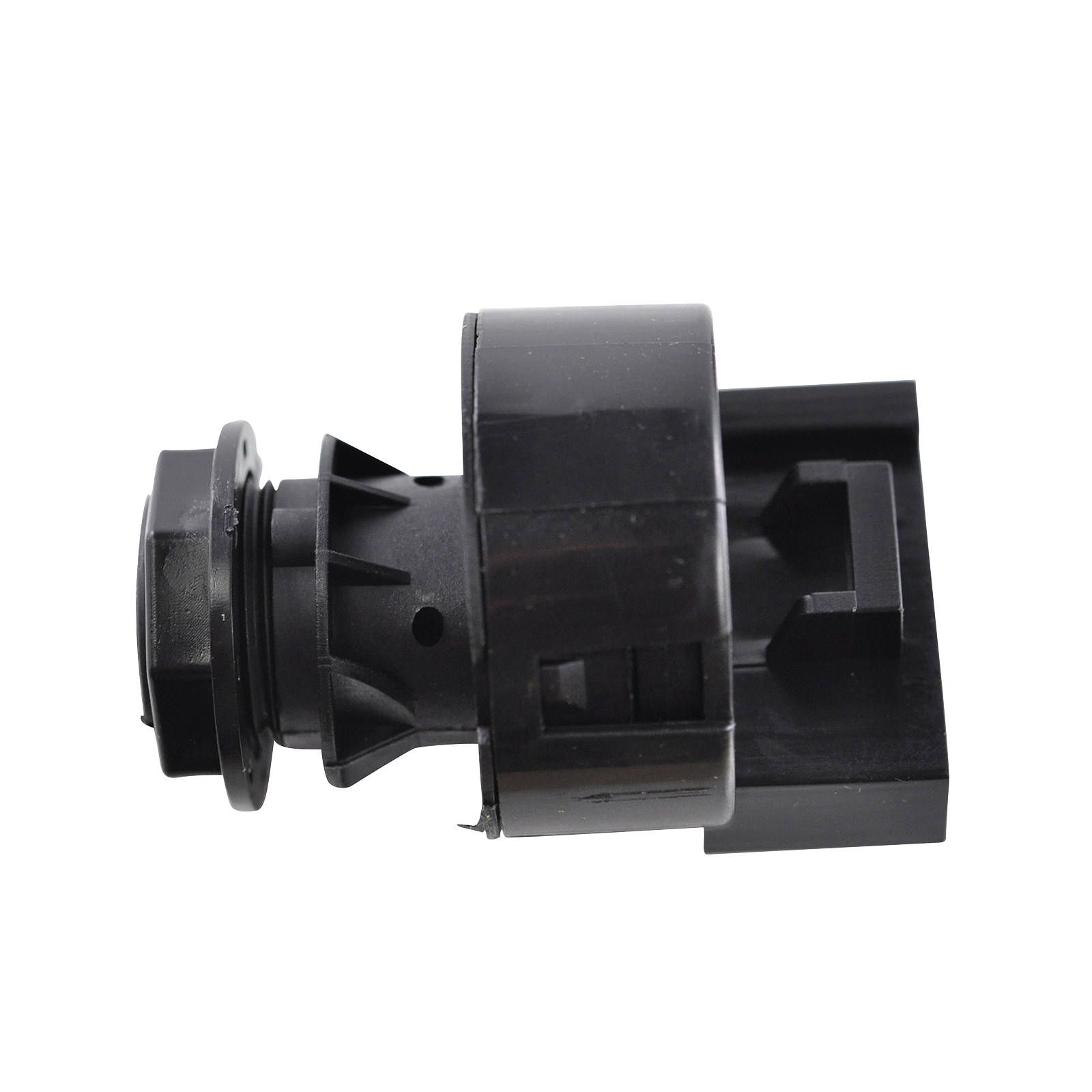 3-POS IGN KEY SWITCH ASSTD POL MODELS RFR FITMENTS (RM05019) - Image 2
