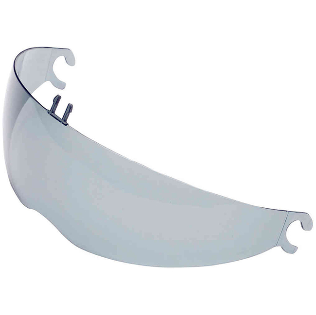 Inner Visor Smoke FGST- RPHAST-RPHA70 HJ-L1 HJC