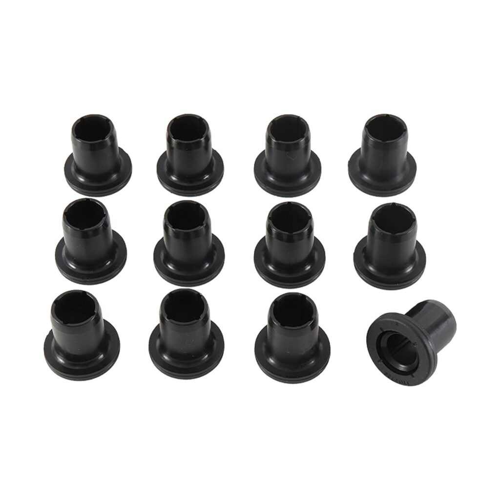 REAR IRS BUSH ONLY KIT 50-1136 SPORTSMAN RANGER