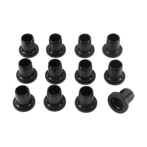 REAR IRS BUSH ONLY KIT 50-1136 SPORTSMAN RANGER - Image 2