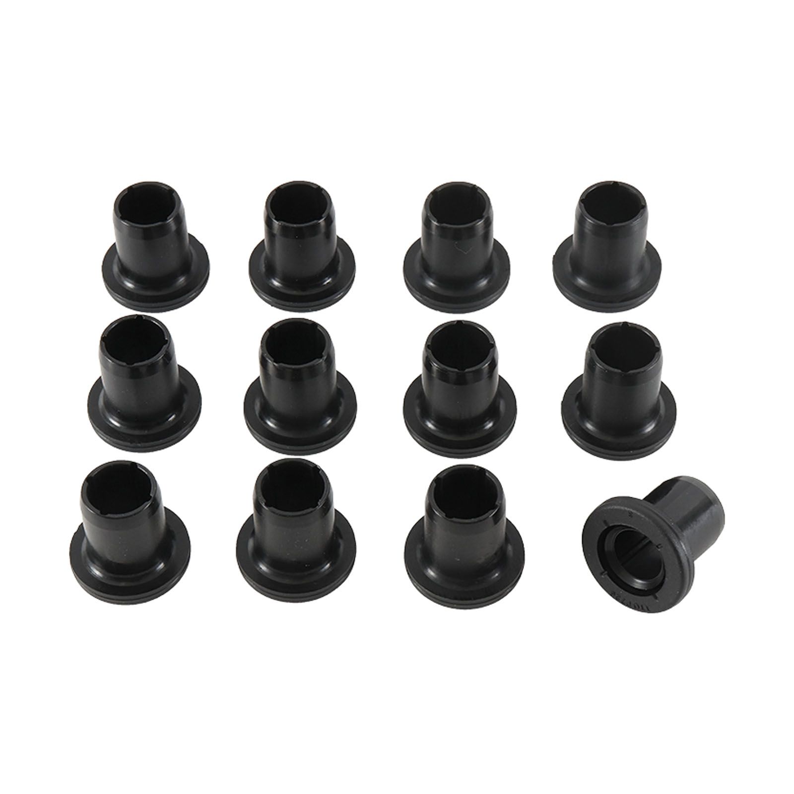 REAR IRS BUSH ONLY KIT 50-1136 SPORTSMAN RANGER - Image 2
