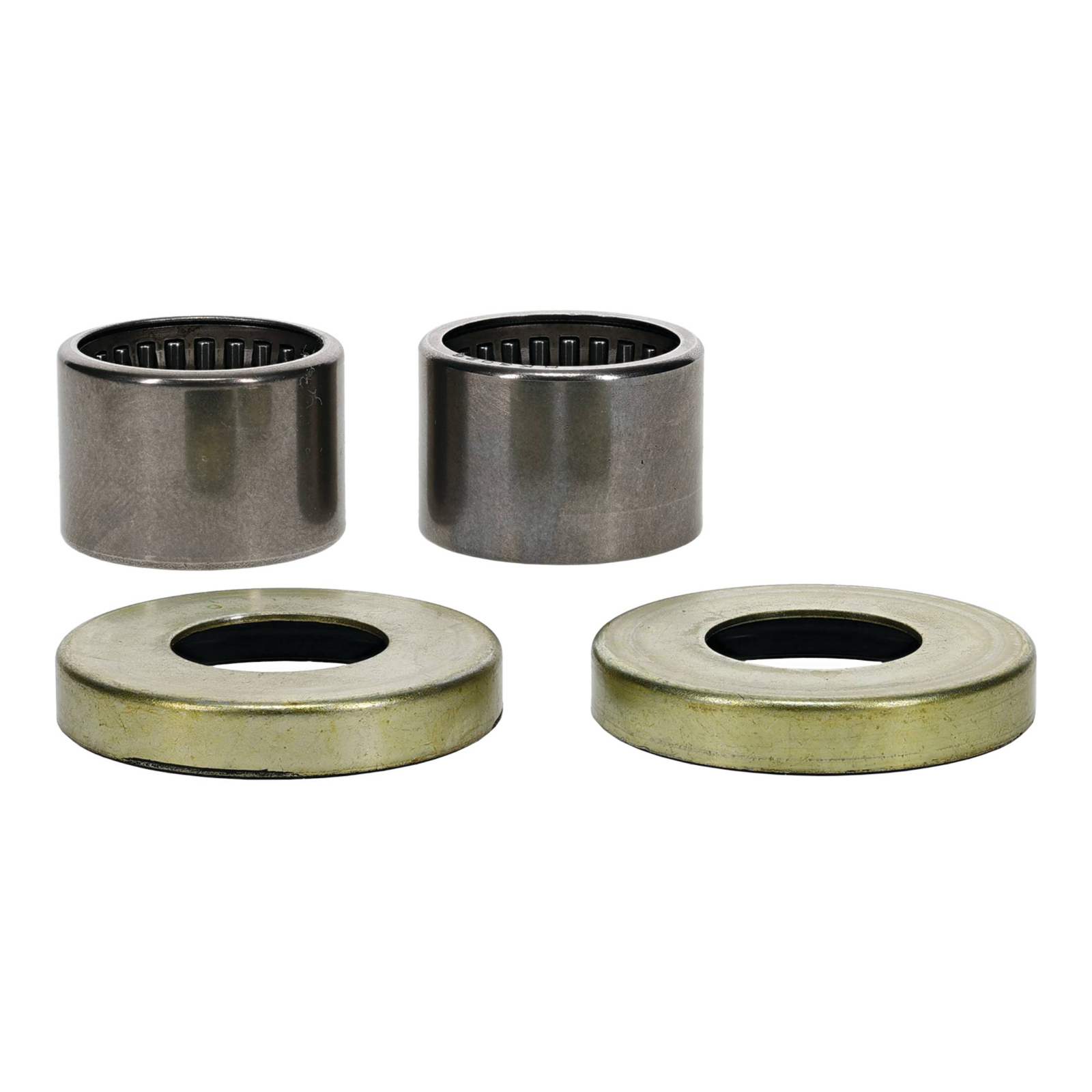 SWING ARM BEARING KIT 28-0005 - Image 1