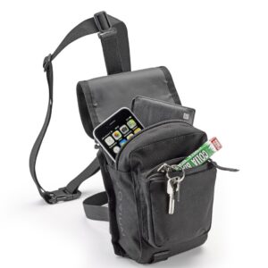 Leg Bag Givi Corium 3LT - Image 3