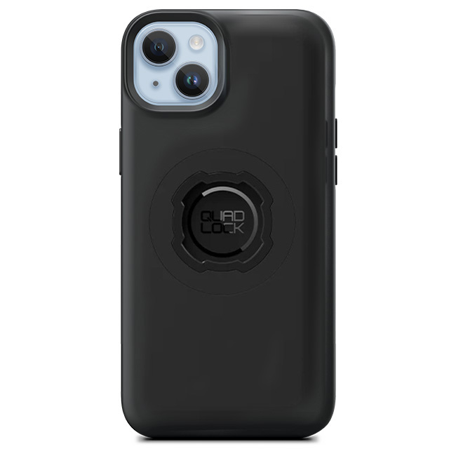 Quad Lock iPhone 15 6.7'' MAG Case