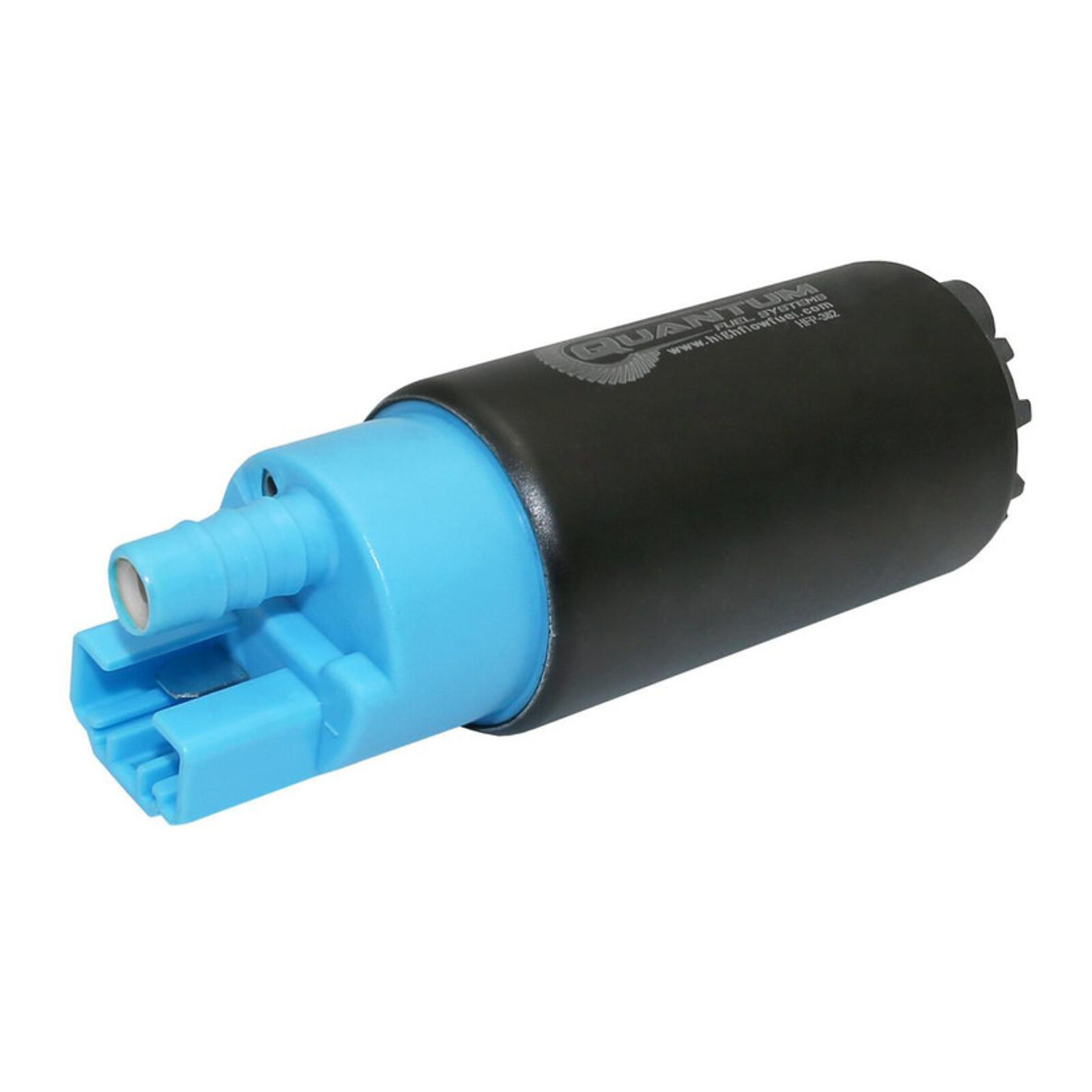 Quantum In-Tank EFI Fuel Pump - Image 2