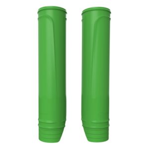 Polisport Upper Fork Protectors - Image 6