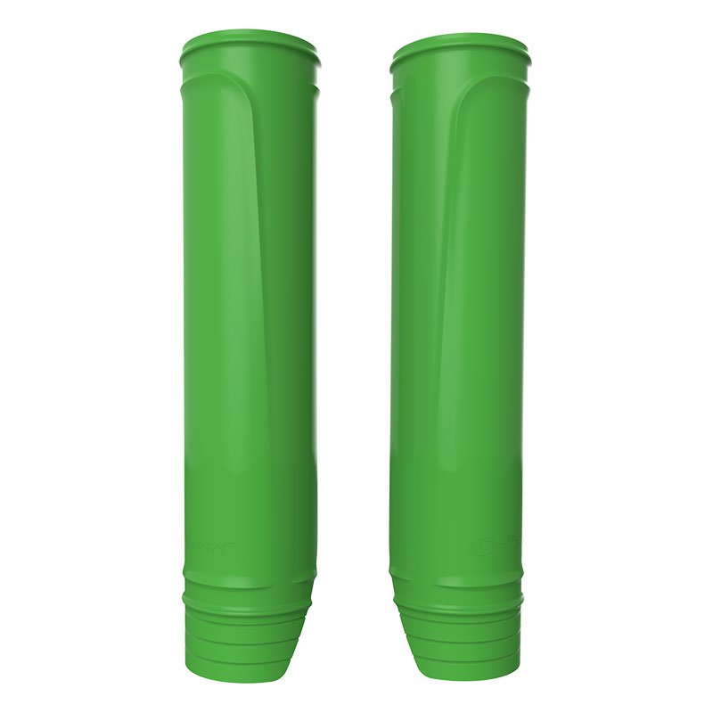 Polisport Upper Fork Protectors