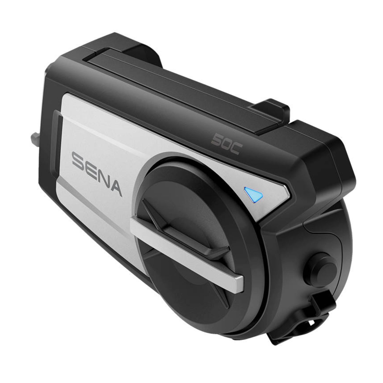 Sena 50C Camera & Comm Mesh System with Sound by Harman Kardon - Image 2