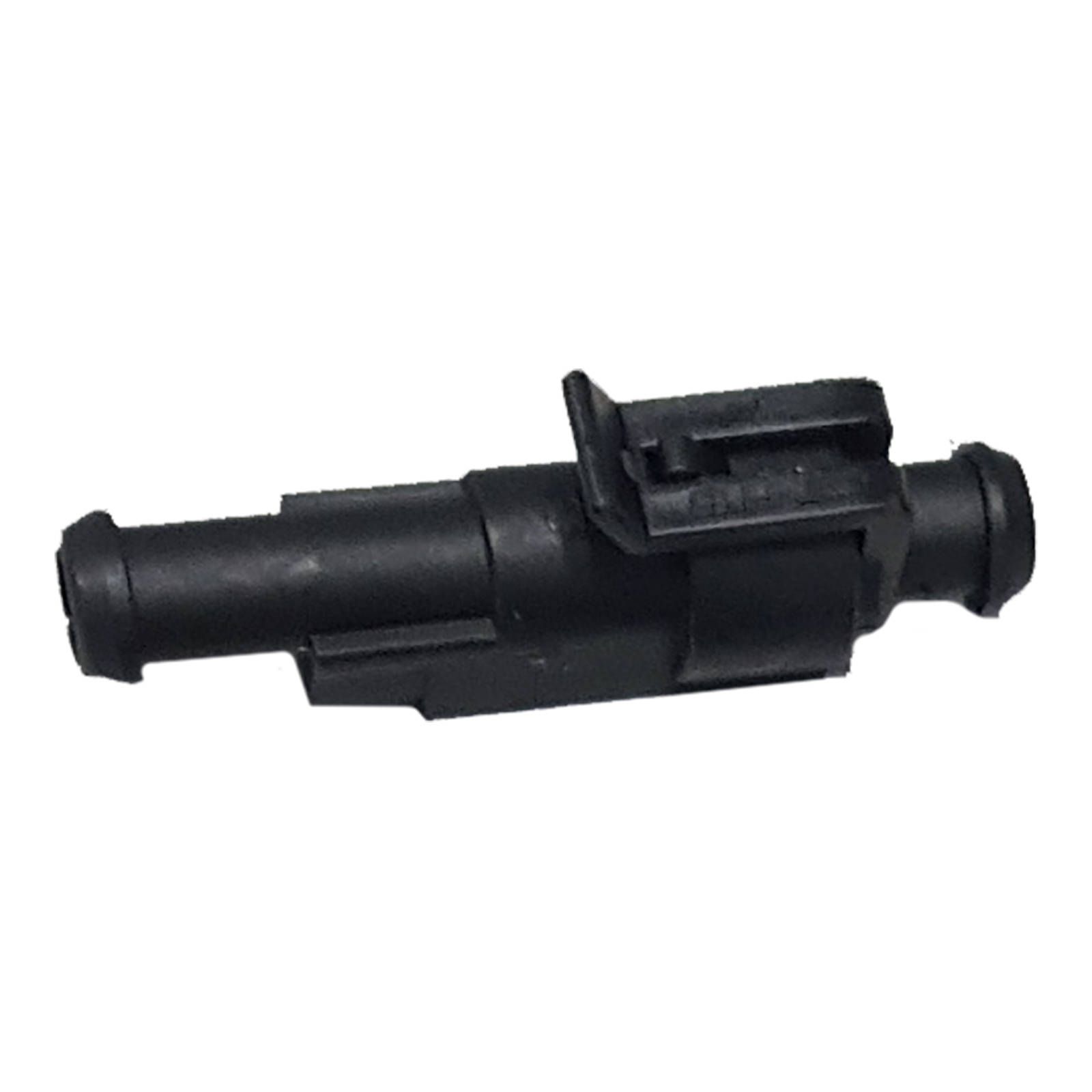 WHITES 1 WIRE WATERPROOF ELECTRICAL CONNECTOR - Image 1