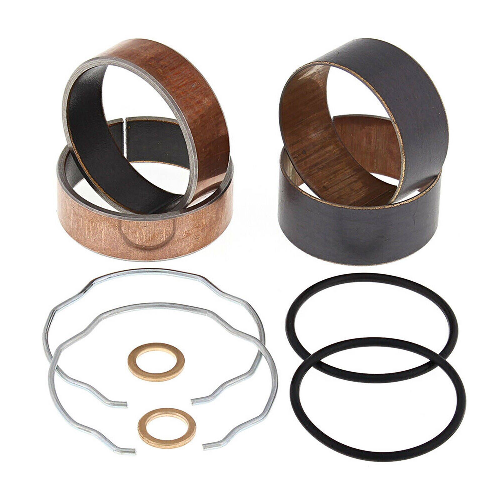 FORK BUSHING KIT 38-6117 - Image 1