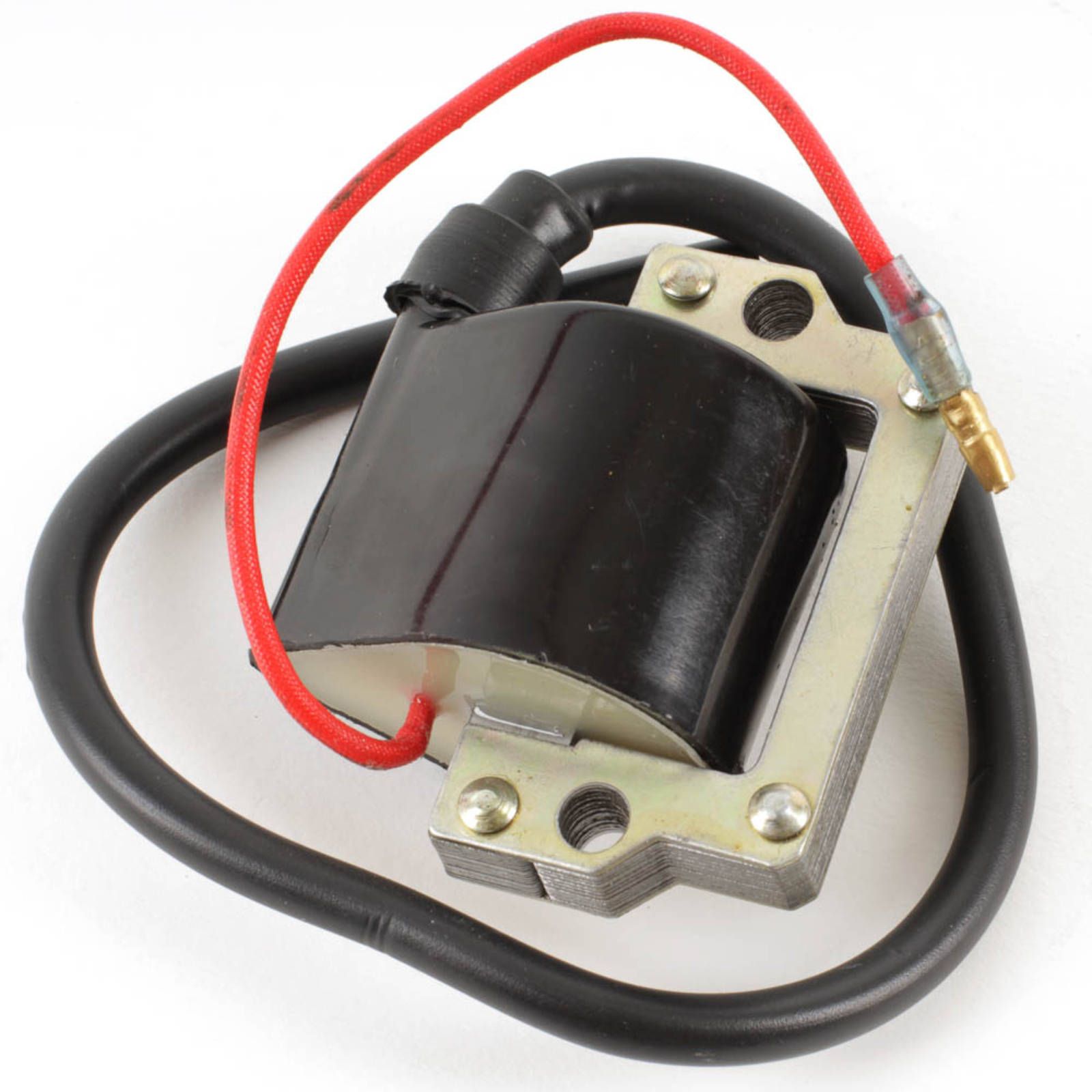 WHITES ELECTRICAL COIL-6V - Image 1