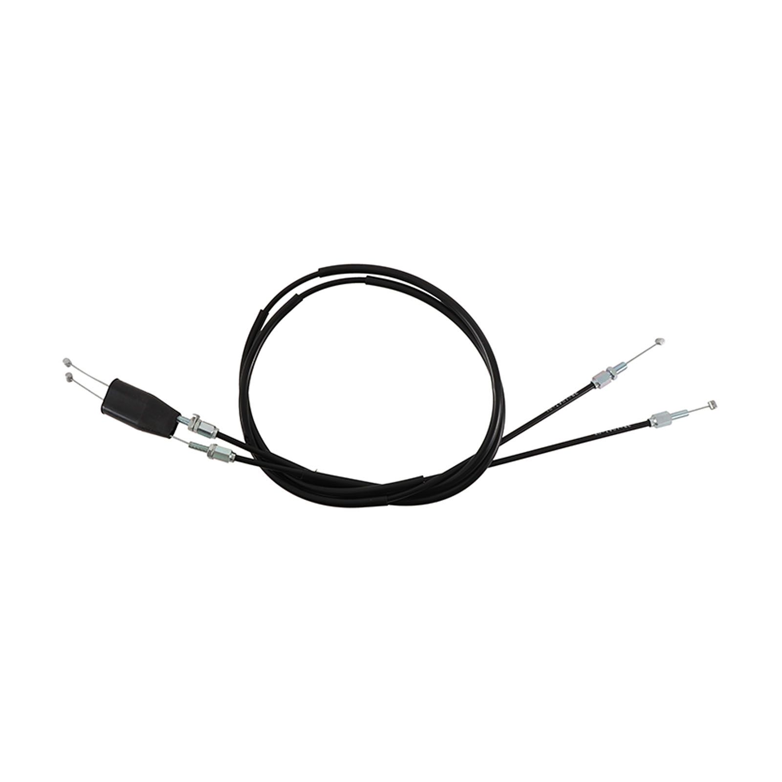 THROTTLE CABLE 45-1264 - Image 1