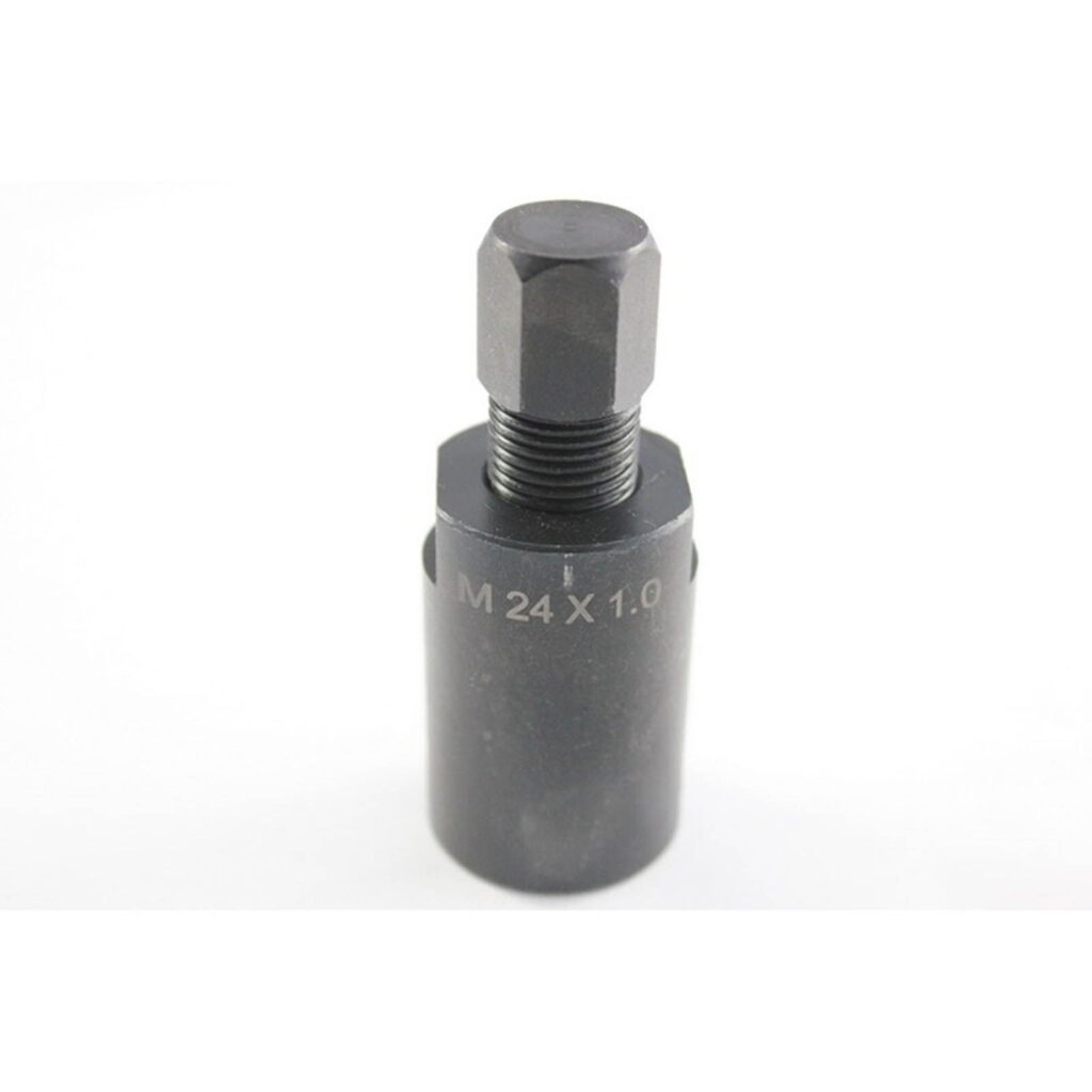 WHITES FLYWHEEL PULLER 24mm x 1.0 R/H THREAD (female)